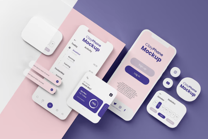 10 Key Features Every Successful Mobile App Needs