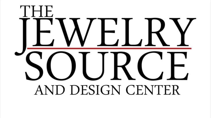 Celebrate Your Unique Love Story with Camo Bridal Sets