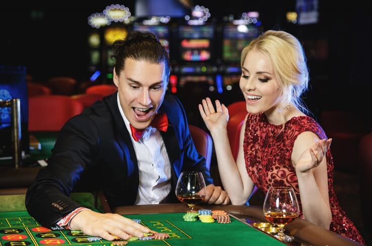 Play and Win Online Baccarat: A Complete Strategy Guide