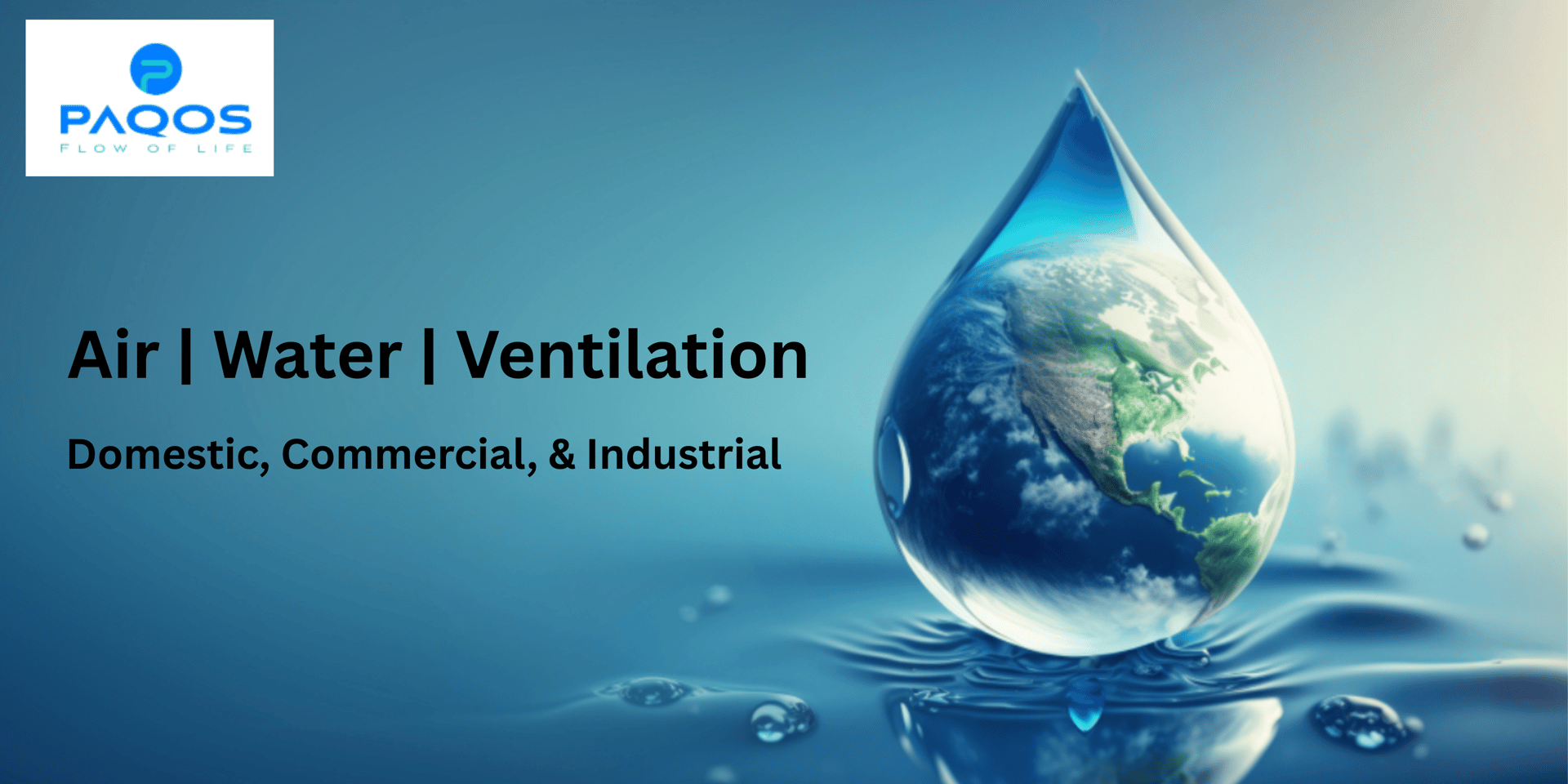 4 Ways to Get Rid of Hard Water Stains on Your Bathroom Tiles