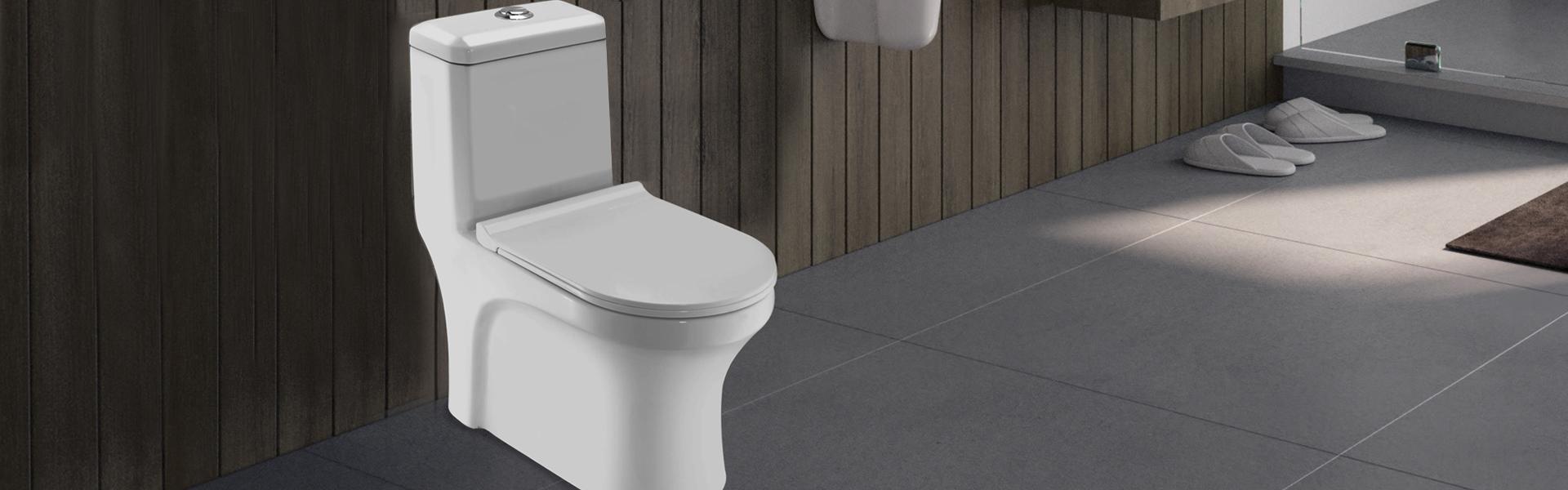 Toilet Seat Price Guide: Top Factors That Influence Cost and Quality