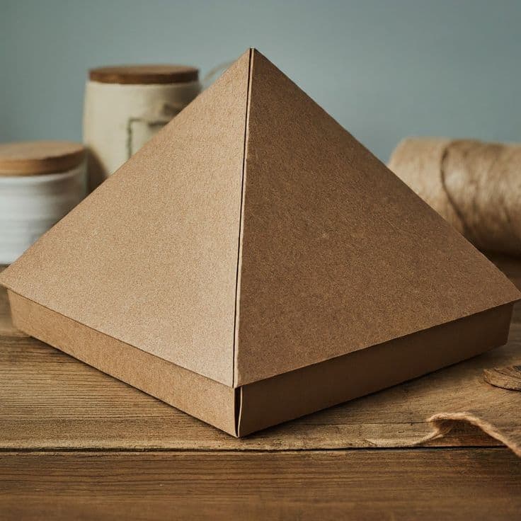 E-Liquid Boxes for Safe &amp; Reliable Vape Packaging Solutions