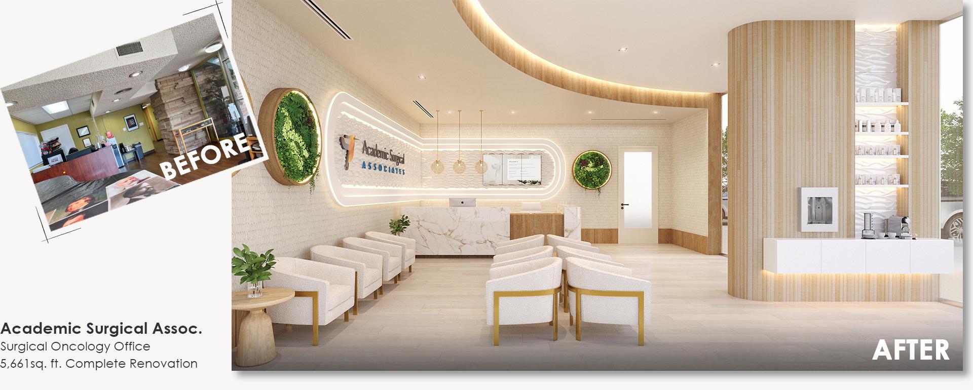 Modern Interior Designer Los Angeles You Can Trust for Calm Homes