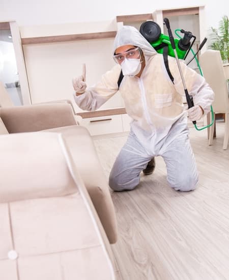 Why Every Business Needs a Strong Commercial Pest Control Plan in 2026