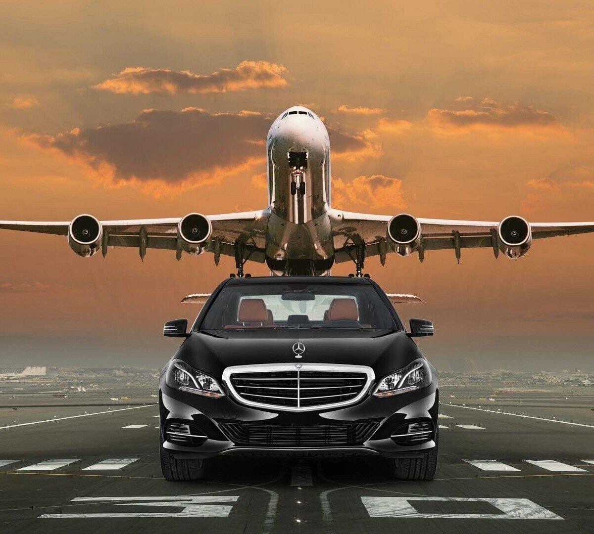 The Stretch Limo and the Wrong Idea