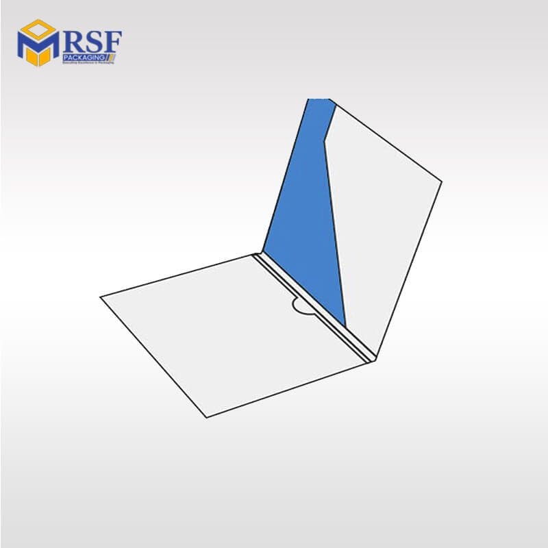 Discover Premium Custom Disc Folder Solutions That Actually Protect Your Media