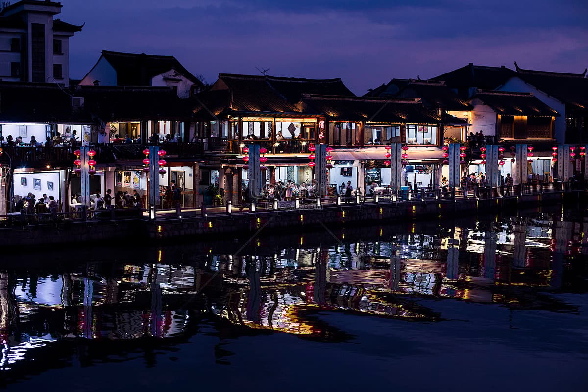 Pier 1 Jamaica Trusted Guide for a Fun and Safe Visit