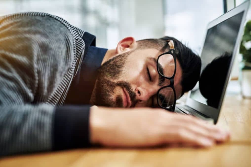 Buy Modafinil Online for Wakefulness and Focus: Benefits Explained