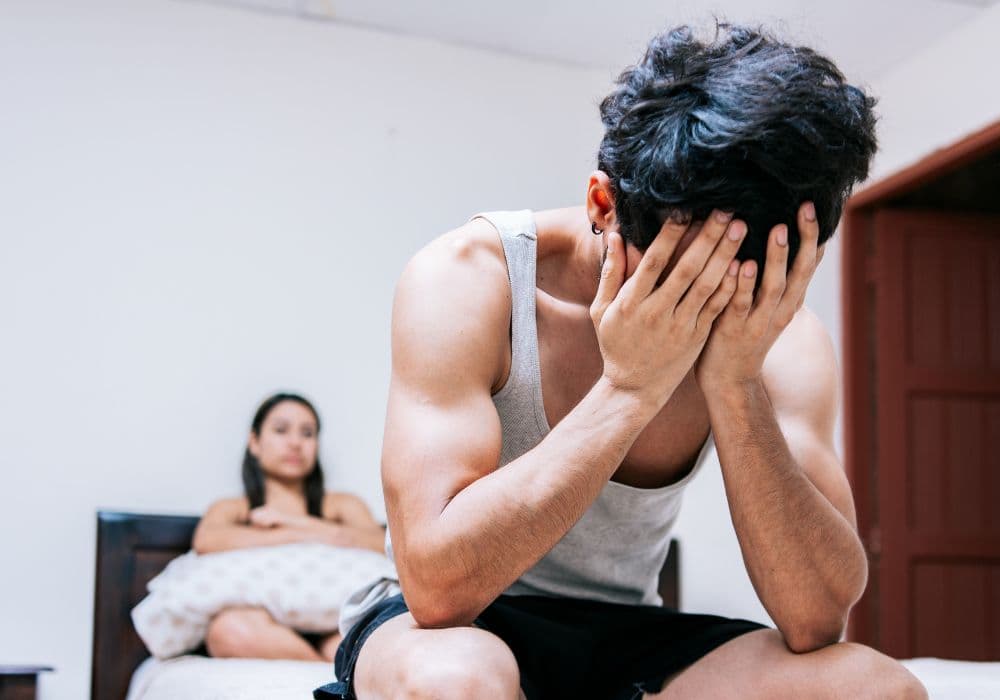 Cenforce 100 Tablet Benefits for Men’s Health