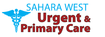 Sports Physical Screening of the Youth and Adults: Making of safe and strong athletes