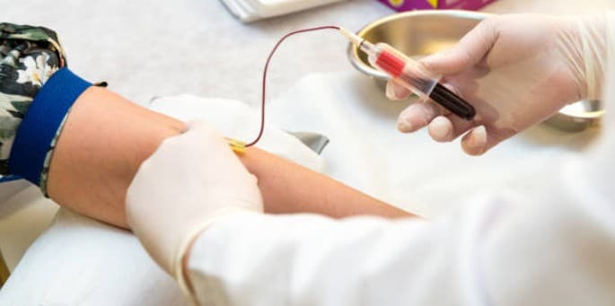Why Phlebotomy Training Is a Great Career Choice in Healthcare?