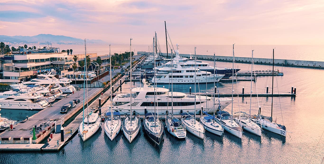 Off-Market Yacht Listings in Dubai: How to Access Exclusive Yachts Not Listed Online