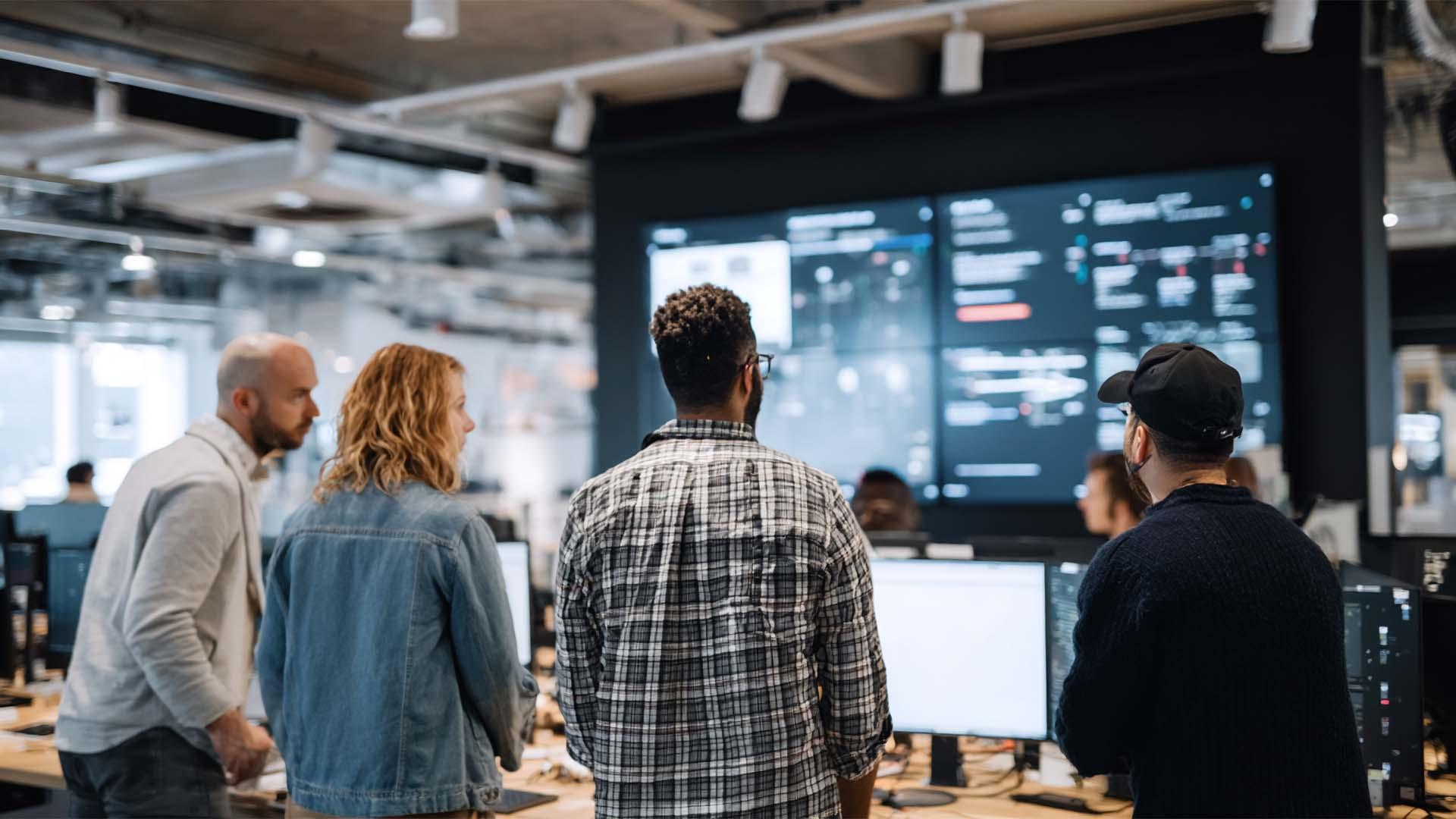 Is Machine Learning a Good Career in 2026? Salary, Demand & Growth Explained