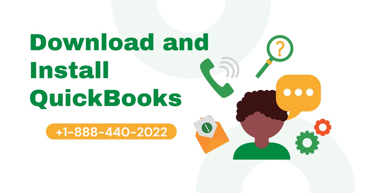 Clean Install QuickBooks Desktop: When And How Should You Do It?