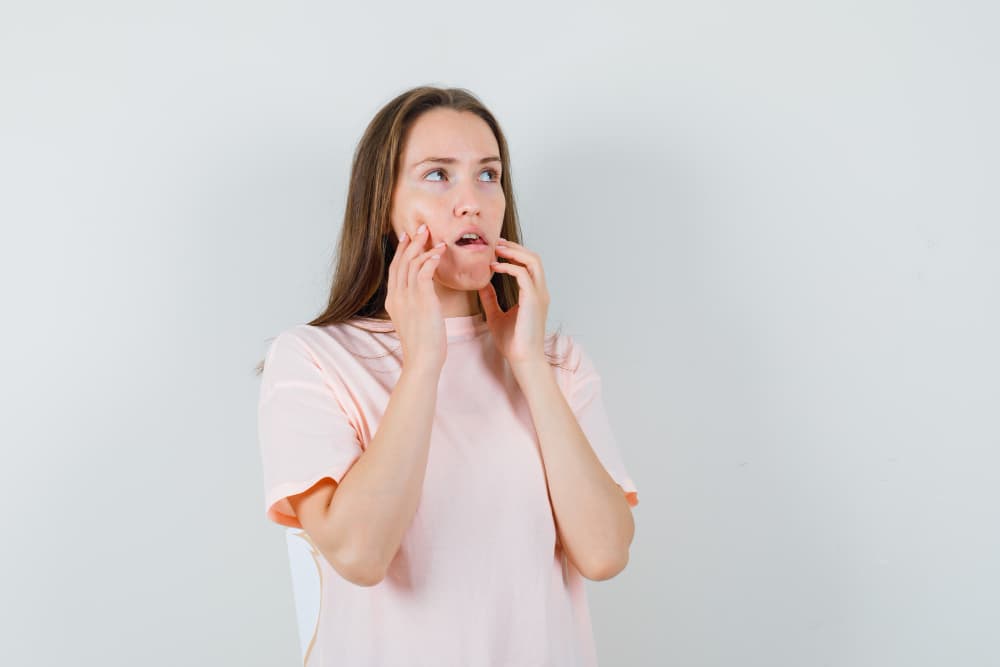 Say Goodbye to Bad Bite: Top Malocclusion Treatment Options