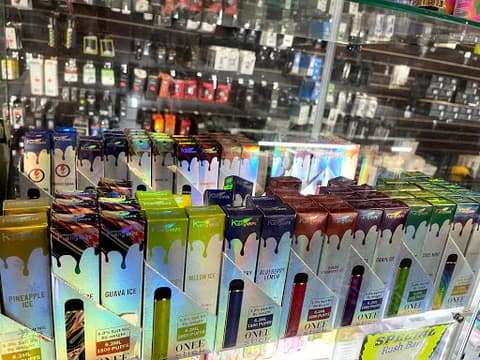 The Hidden Financial Drain of Disposable Electronic Devices