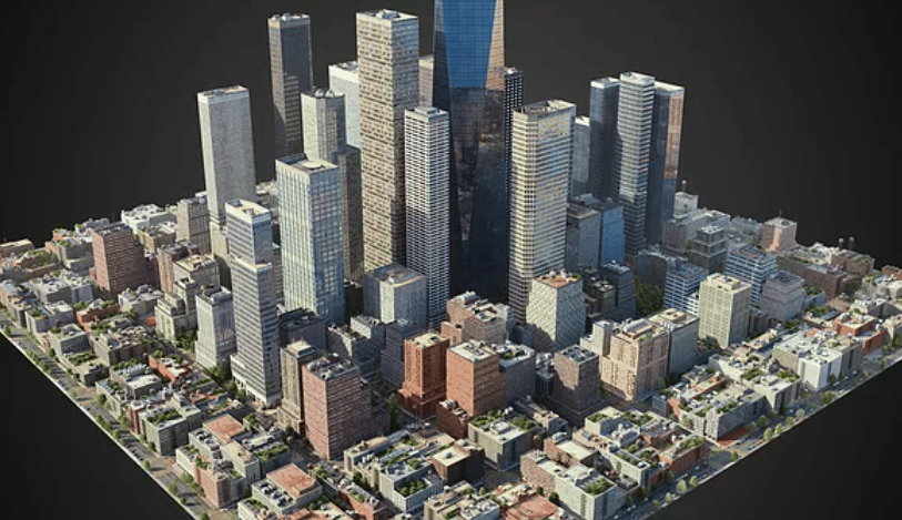 Beyond the Hobby: The Rise of Professional Drone Flying