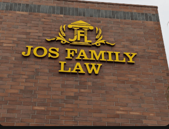 The Analytics of Accountability: Tracking Shared Expenses in 2026