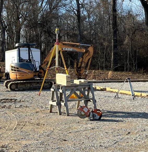 Optimising Rural Estates for Commercial Timber Processing