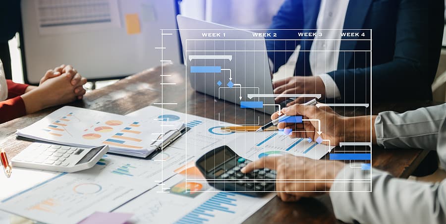 How to Assess Operational Feasibility for Service Businesses in Dubai