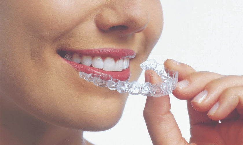 Dental Implant Specialist: Expert Care for Permanent Smile Restoration