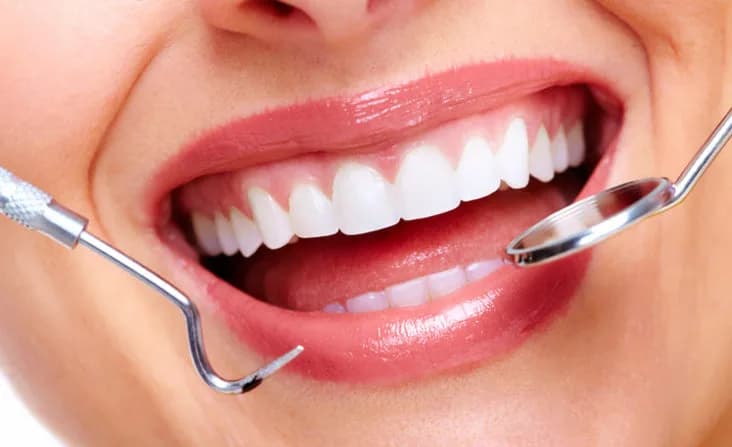Dental Crown Treatment in Bikaner: Restore Strength, Function, and Beauty to Your Teeth