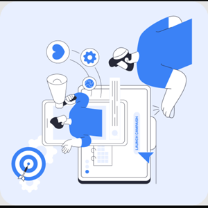 Simplify Your Marketing with Powerful Ad Creation Software