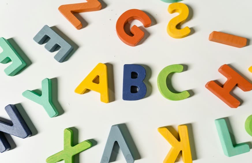 Helping Children Build Confidence Through Meaningful Early Learning