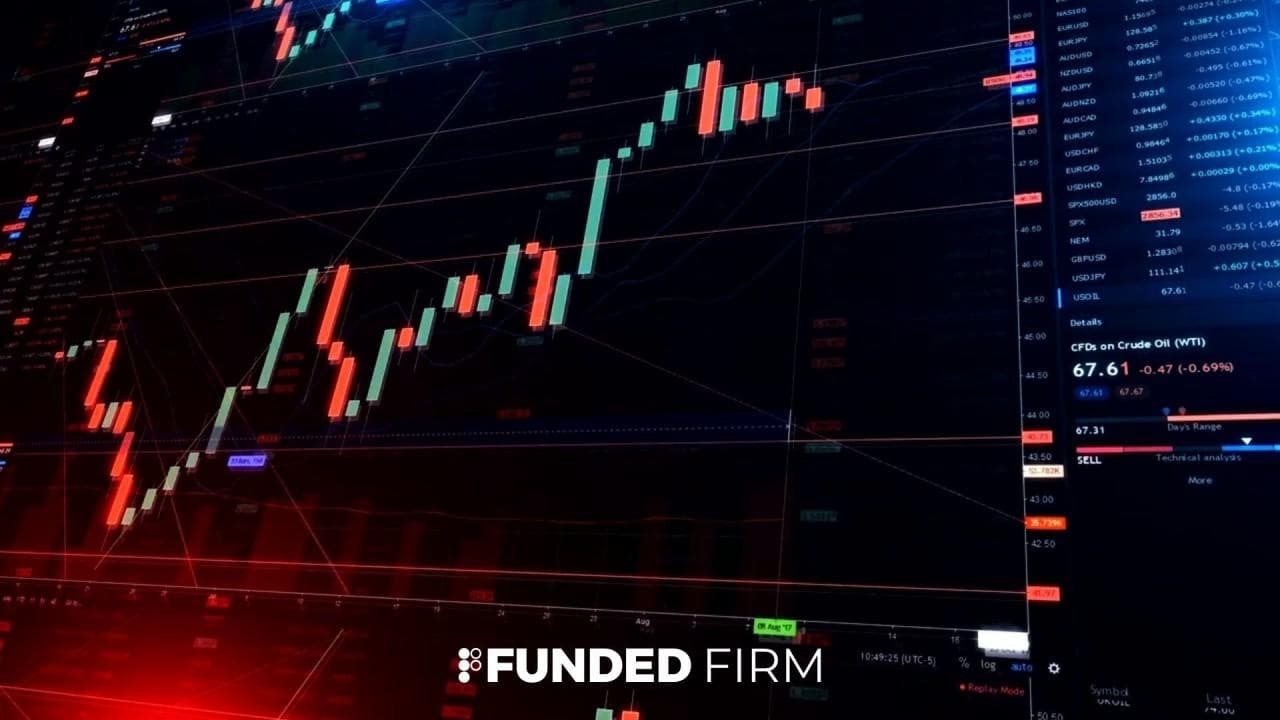 Best Time to Trade Indices Forex: Maximizing Opportunities Through Market Timing
