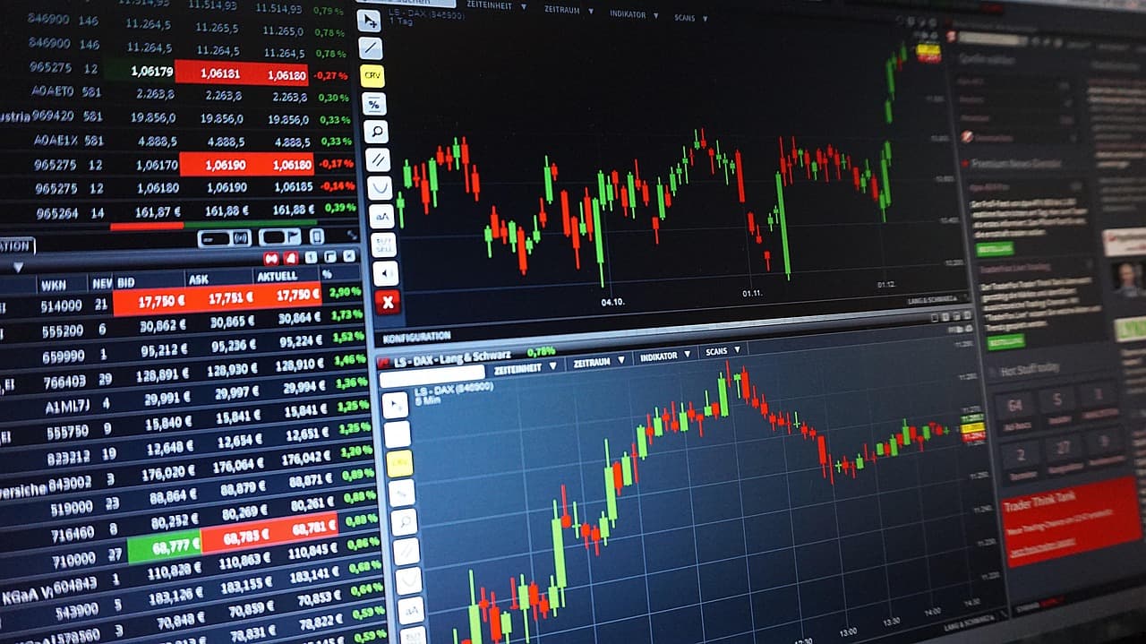 Spread Calculator Forex: A Smart Way to Track Trading Costs