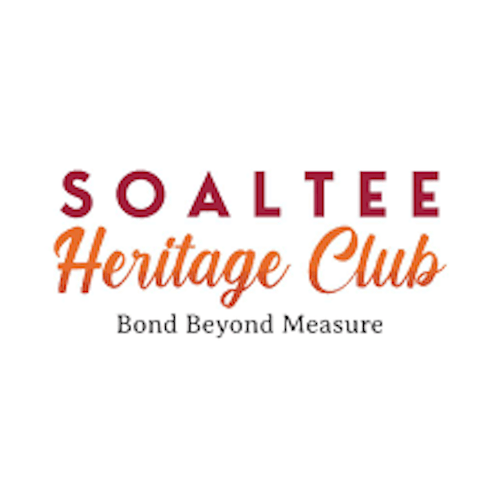 Why Soaltee Heritage Club is Among the Best Loyalty Programs for Luxury Hotels Nepal