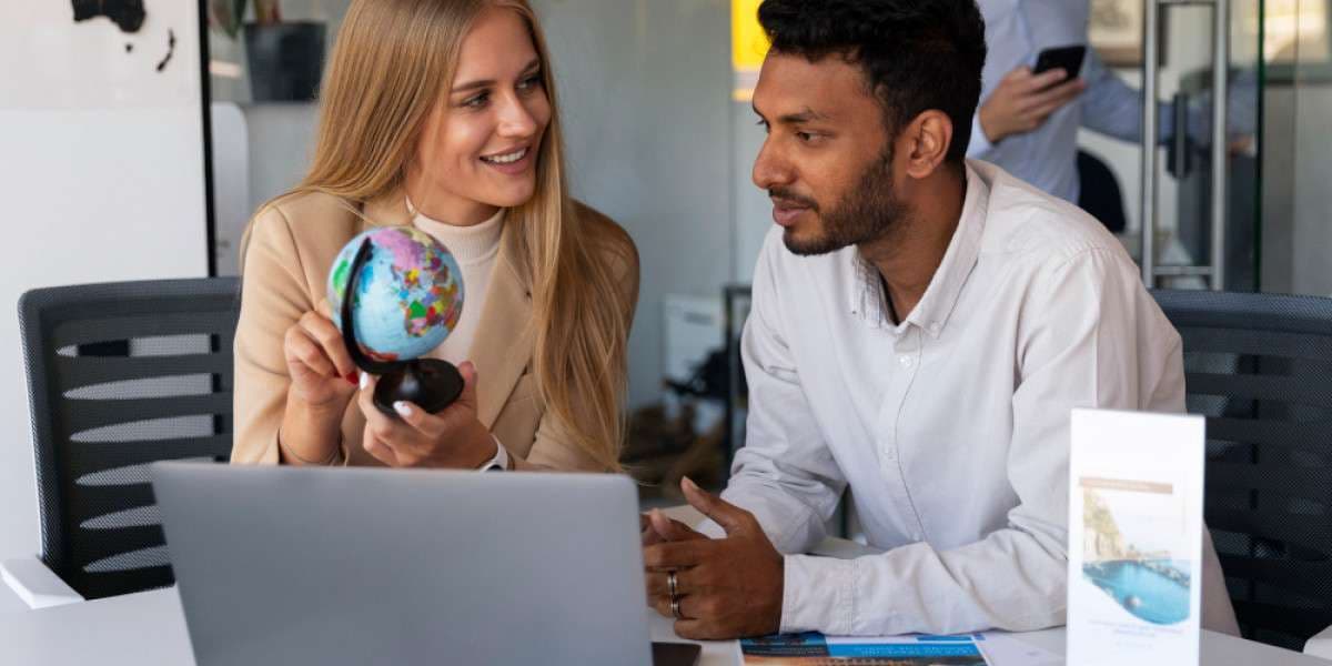 White Label Digital Marketing Services Explained: A Practical Guide for Agencies Scaling Without In-House Teams