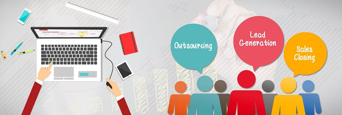Why Education Companies Should Prioritize Lead Generation Over Cold Outreach