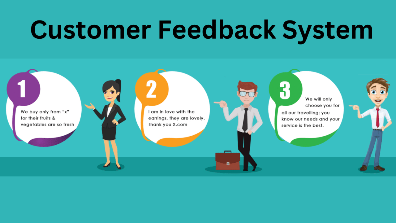 How to Use Customer Feedback to Improve Service Quality Assurance