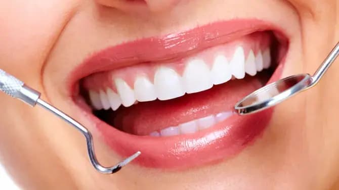 Best Dental Implant in Bikaner: A Complete Guide to Restoring Your Smile with Dental Implants