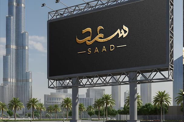 How Professional Web Design and Branding Help Dubai Businesses Rank Better on Google