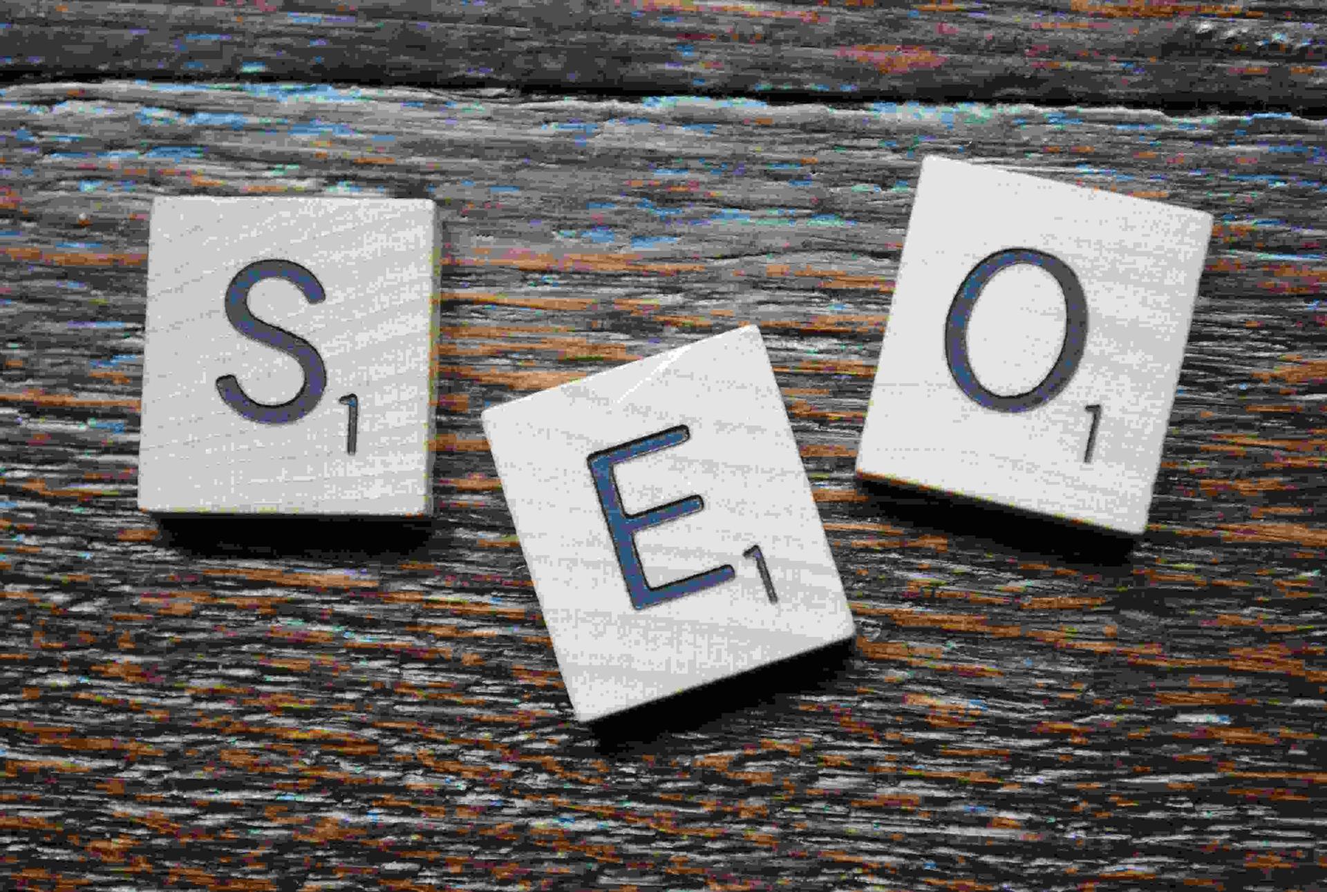 White Label SEO for Agencies Waco: A Complete Guide to Scalable SEO Solutions for Digital Marketing Agencies