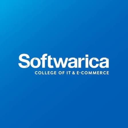 From Curiosity to Innovation: How Softwarica College Helps Future Computer Scientists Thrive