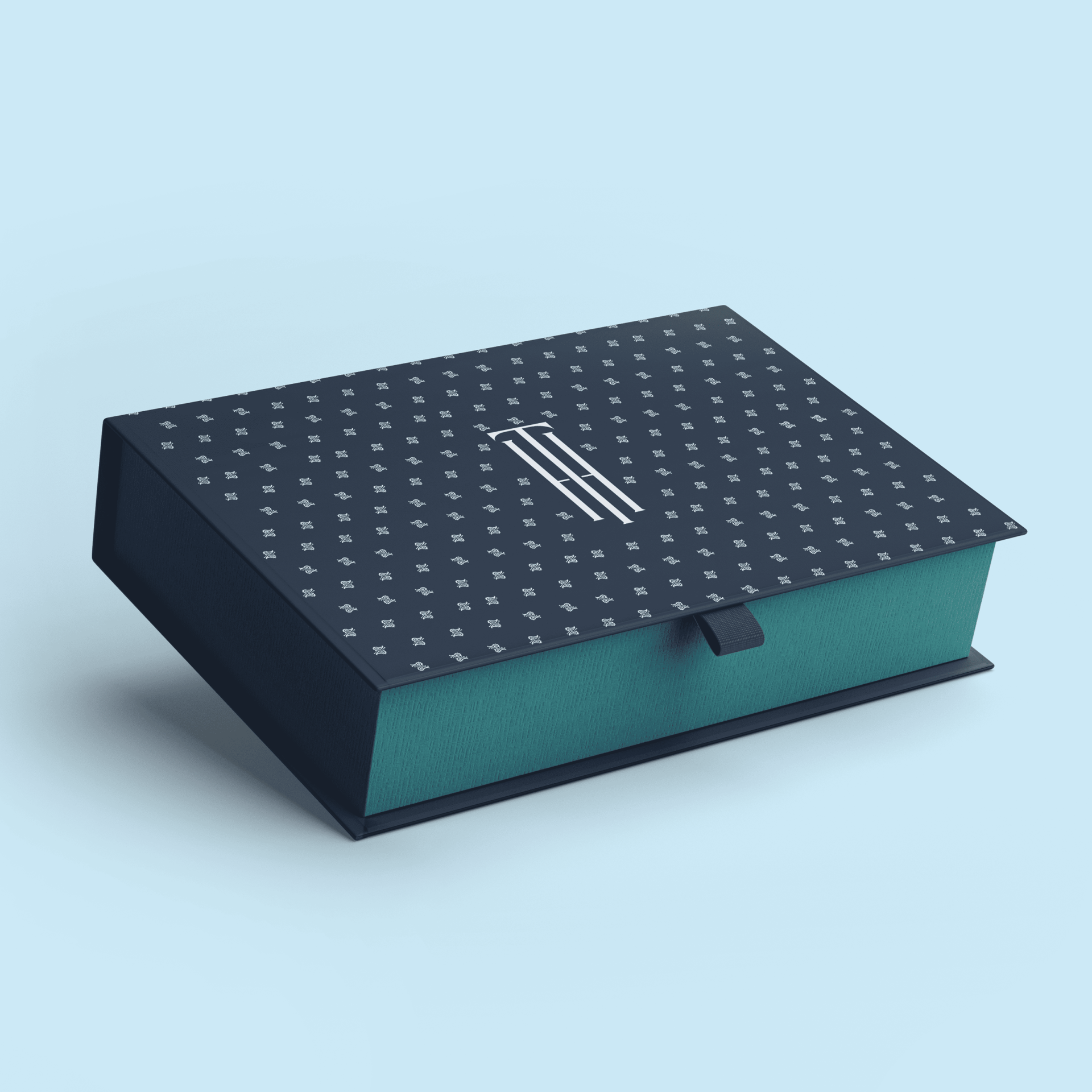 Custom Packaging Boxes USA: Make Your Products Stand Out