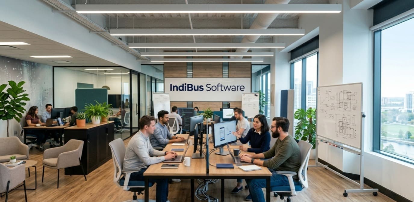 From Browser to Business Platform: Why Modern PWAs Are Changing Web Application Development