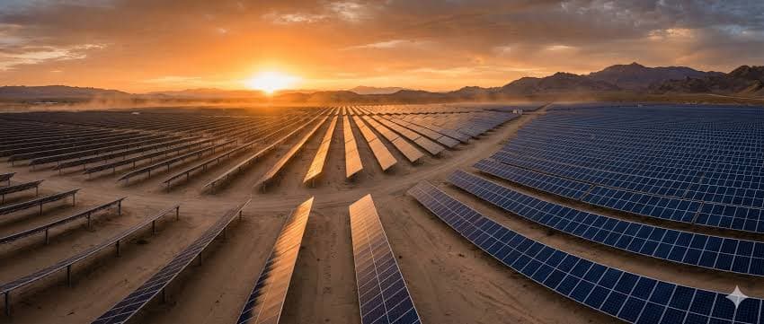 Solar Energy Companies in Pakistan: Choosing the Right Partner for a Sustainable Future