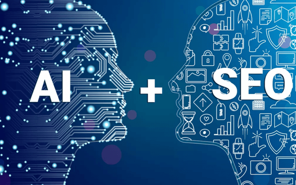 Workflow Optimization Services: How to Choose Between Redesign, Automation, and Integration