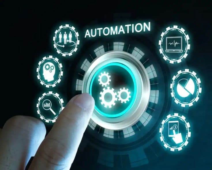 How to Automate Workflows with AI: A Step-by-Step Guide