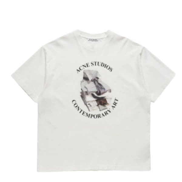 Acne Studios Favorites Fashion Lovers Keep Coming Back To