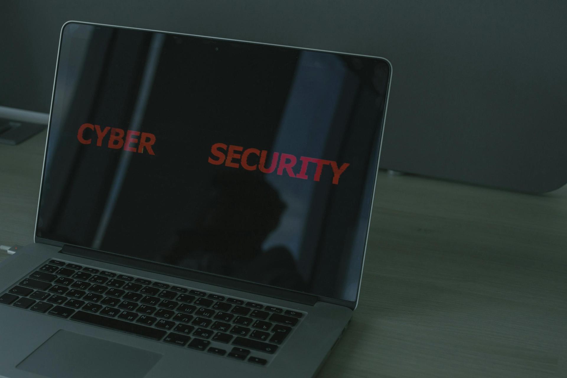 Cyber Incident Response Training: Building Practical Skills for Effective Incident Detection, Response, and Recovery