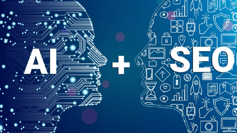 AI Search Engine Optimization: 6 Myths That Keep Brands Out of AI Results