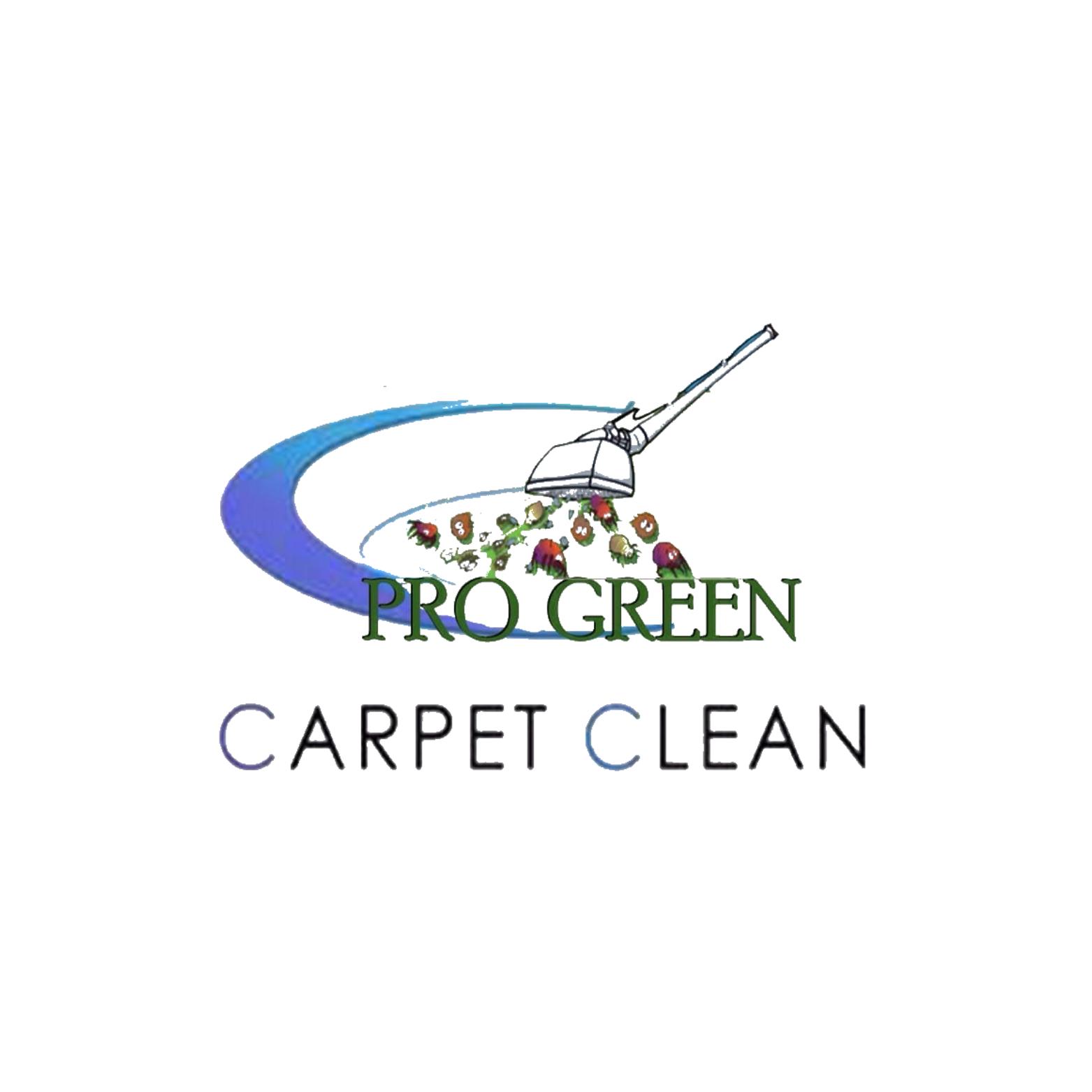 Why Is Wool Carpet Cleaning in Lake Forest, CA Important for Home Now?